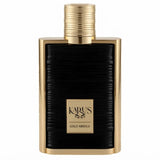 Khadlaj Karus Gold Absolu Eau De Parfum 100ML