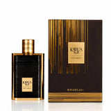 Khadlaj Karus Gold Absolu Eau De Parfum 100ML