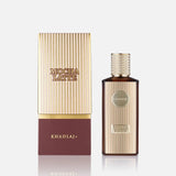 Khadlaj Mocha Latte Extrait De Parfum 100ML