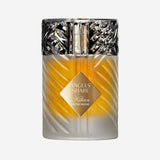 Kilian Angels Share On The Rocks EDP 100ML cognac perfume Qatar