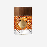 Kilian Angels Share Paradis Extrait de Parfum 100ML raspberry cognac perfume Qatar
