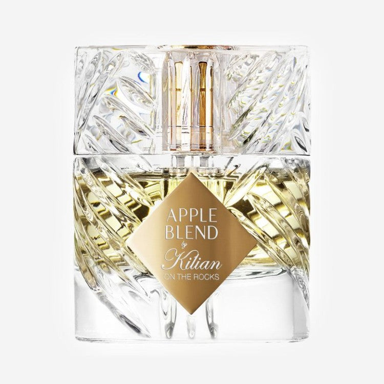 Kilian Apple Brandy On The Rocks EDP apple brandy perfume Qatar