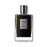 Smoking Hot by Kilian Eau de Parfum 50ML unisex perfume – Fantasy Centre Qatar