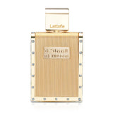 Lattafa The Kingdom EDP 100ML for Men