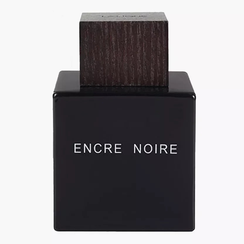 Lalique Encre Noire EDT 100ML for Men