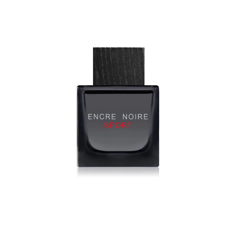 Lalique Encre Noire Sport EDT 100ML for Men