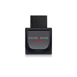 Lalique Encre Noire Sport EDT 100ML for Men