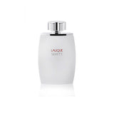 Lalique White EDT 125ML for Men