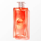 Lancôme Idôle Peach N Roses EDP Fruitee 100ML fruity perfume Qatar