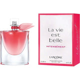 Lancome La Vie Est Belle Intensement L'Eau De Parfum Intense 50ML