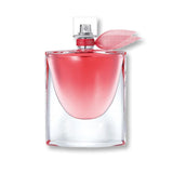 Lancome La Vie Est Belle Intensement L'Eau De Parfum Intense 50ML