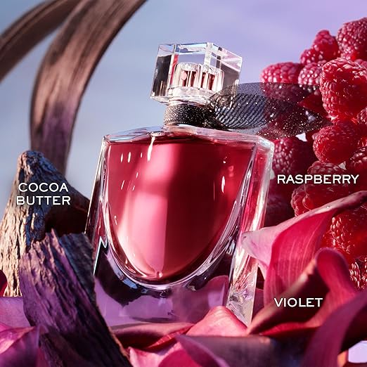 Lancôme La Vie Est Belle L’Élixir Eau De Parfum 100ML – For Women