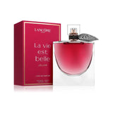Lancôme La Vie Est Belle L’Élixir Eau De Parfum 100ML – For Women