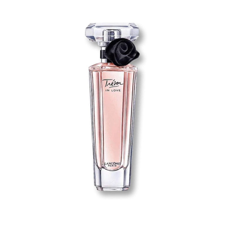 Lancome Tresor In Love EDP For Women 75ML