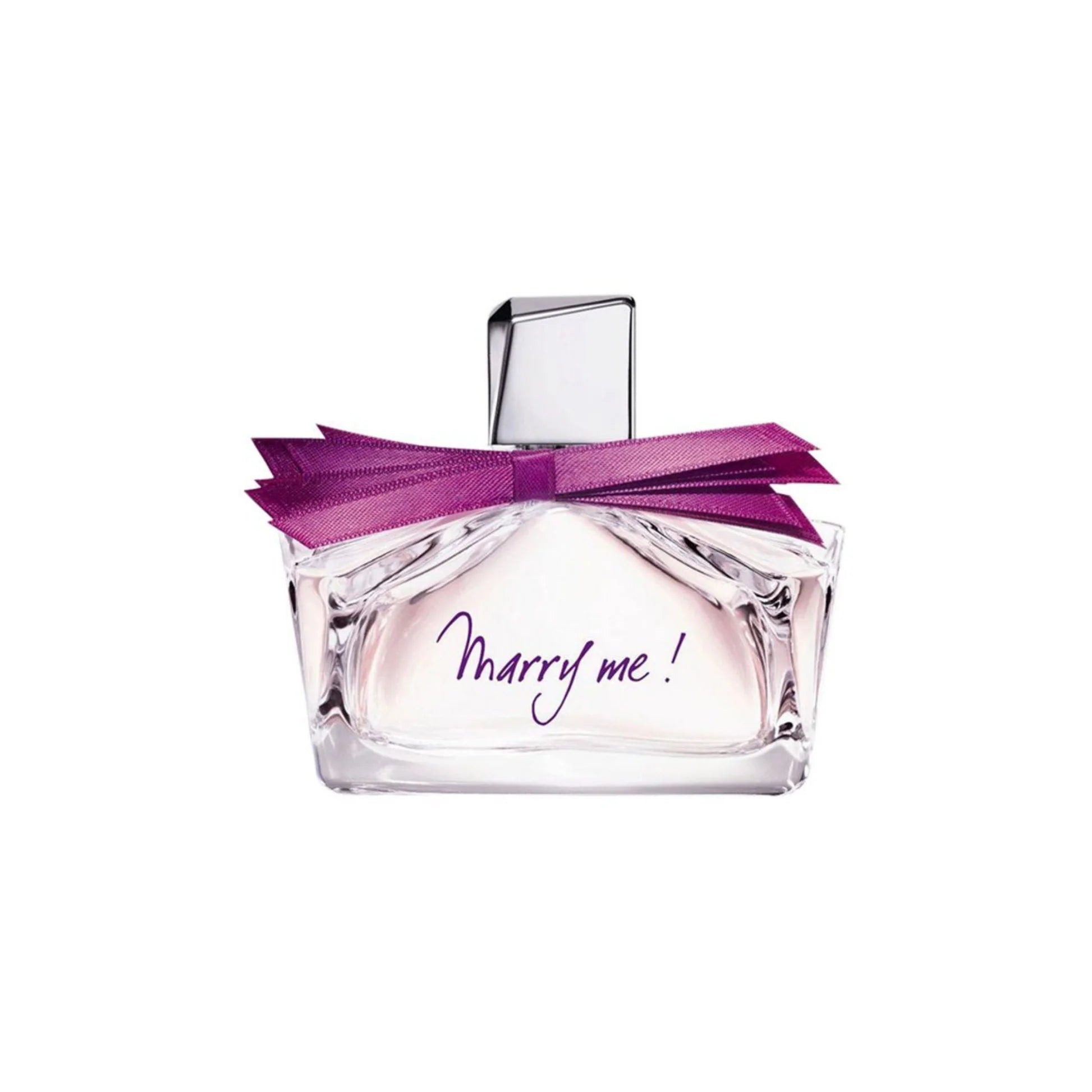 Lanvin Marry Me EDP 75ML for Women
