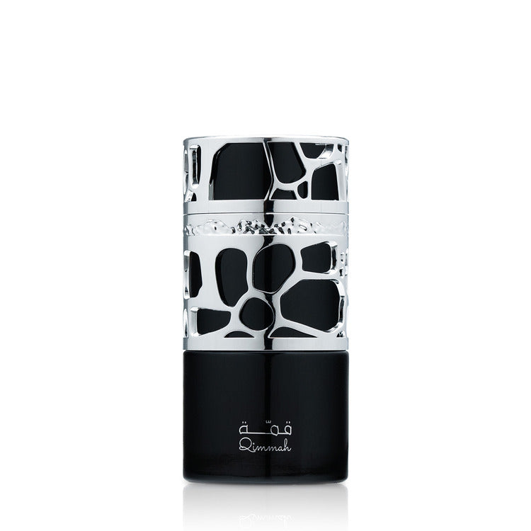 Lattafa Qimmah For Men Edp 100ML