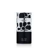 Lattafa Qimmah For Men Edp 100ML