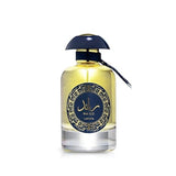 LATTAFA Raed Luxe EDP 100ML