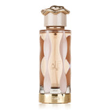 Lattafa Teriaq EDP 100ML For Women