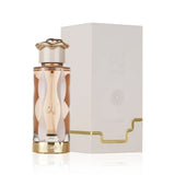 Lattafa Teriaq EDP 100ML For Women