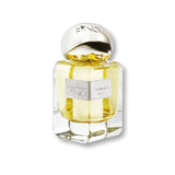 Lengling No.7 Sekushi Eau de Parfum 100ML