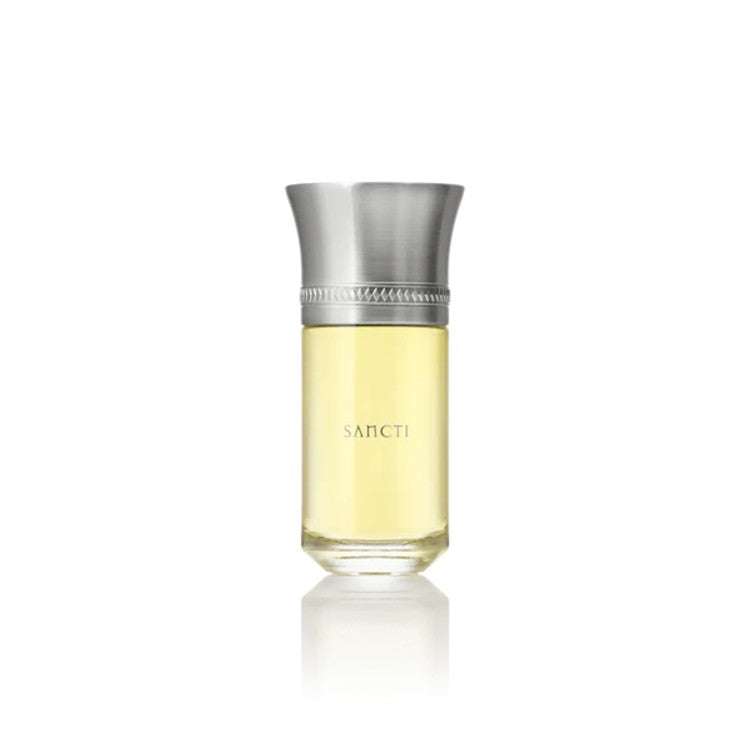 Liquides Imaginaires Eau Dela Sancti Edp 100ML