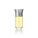 Liquides Imaginaires Eau Dela Sancti Edp 100ML
