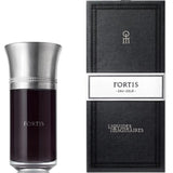 Liquides Imaginaires Fortis Edp 100ML