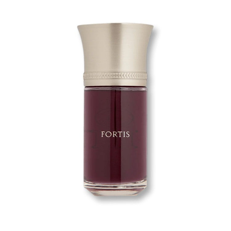سائل إيماجينير فورتيس عطر 100 مل