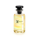 عطر لويس فويتون LV Lovers أو دو بارفان 100 مل