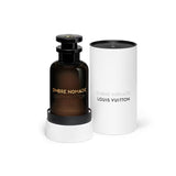 Louis Vuitton Ombre Nomade EDP 100ml | Oud Perfume Qatar | Fantasy