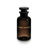 Louis Vuitton Ombre Nomade Eau de Parfum 100ml bottle premium oud perfume for men and women – Fantasy Centre Qatar.