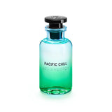 Louis Vuitton Pacific Chill Eau de Parfum 100ml fresh fruity unisex perfume – Fantasy Centre Qatar.