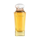 Maison Alhambra Athena Eau De Parfum For Women