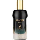 Maison Alhambra Glacier Bold For Men