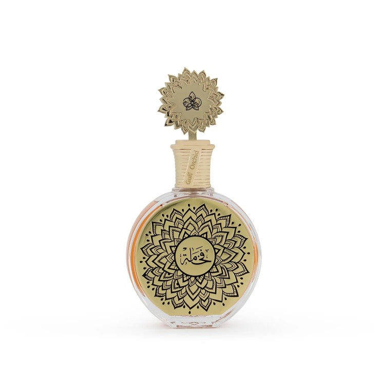 Maison Asrar Fakhama EDP 100ML – For Women