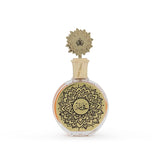 Maison Asrar Fakhama EDP 100ML – For Women
