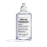 Maison Margiela Lazy Sunday Morning Eau de Toilette 100ML – Replica
