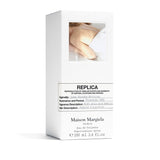 Maison Margiela Lazy Sunday Morning Eau de Toilette 100ML – Replica