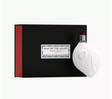 MAP OF THE HEART WHITE HEART EDP 90ML