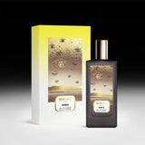 Memo Paris Marfa Eau de Parfum 75ML tuberose vanilla luxury perfume