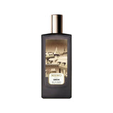 Memo Paris Odéon Eau de Parfum 75ML rose amber perfume Qatar