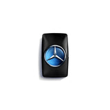 Mercedes-Benz Man Eau De Toilette For Men