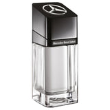 Mercedes-Benz Select Eau de toilette For Men