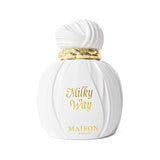 Maison Asrar Milky Way EDP 100ml