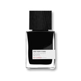 MIN New York Ad Lumen Eau De Parfum 75ML luxury niche citrus woody perfume bottle in Doha Qatar at Fantasy Centre