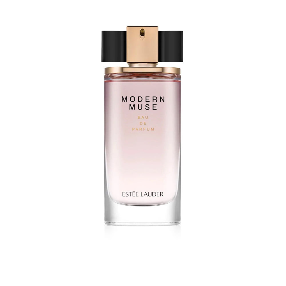 Estee Lauder Modern Muse EDP 100ML
