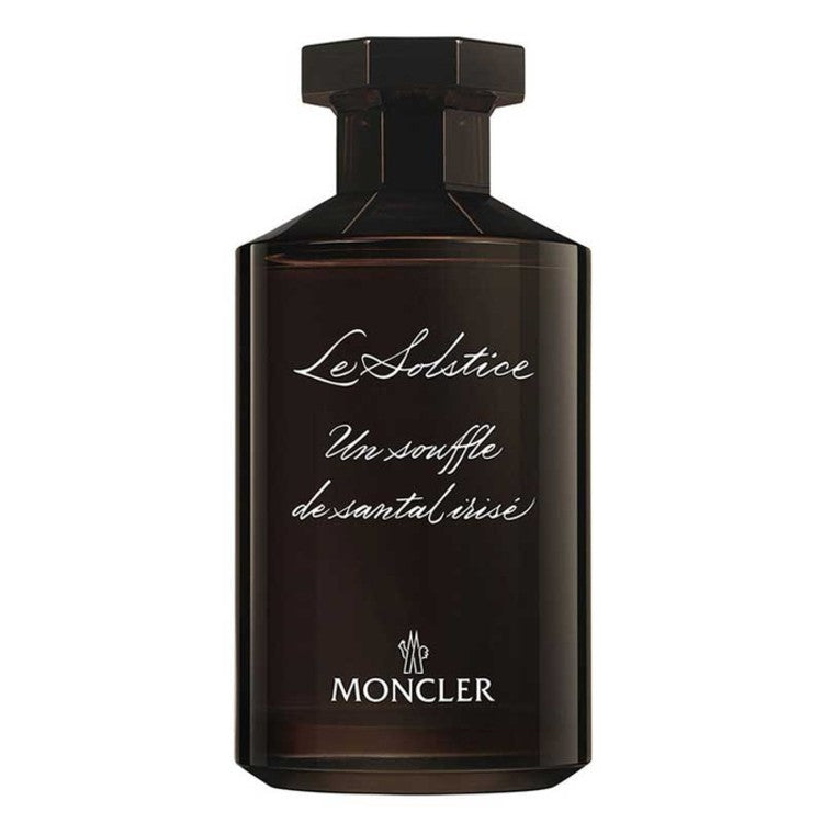 Moncler Le Solstice EDP 200ML