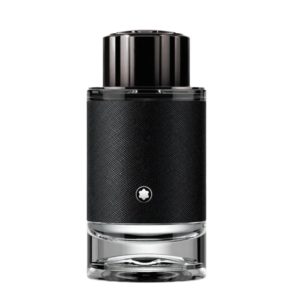 Mont Blanc Explorer EDP 100ml