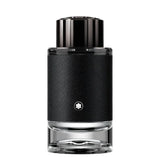 Mont Blanc Explorer EDP 100ml
